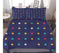 BOSS Men's Starfish Swim Shorts, Light Beige 275, S