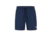 BOSS Mens Swim Shorts