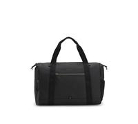 Boss Stenson 10252396 01 Bag Black