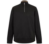 Boss Mens Stimmann Fleece Top GT42567