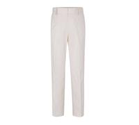 Boss Mens Straight Chinos GT41147