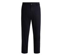Boss Mens Straight Chinos GT41280