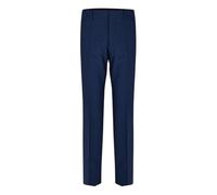 Boss Mens Straight Chinos GT46286