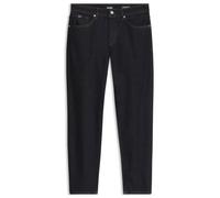Boss H-re.maine 10263385 Jeans
