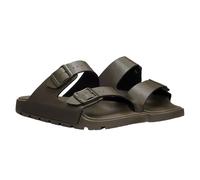 BOSS Men's Surfley_Sand_dmpr_N Slide, Dark Green, 11 UK