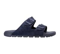 BOSS Men's Surfley_Sand_mf 10274245 01Slide Sandals, darkblue, 5 UK