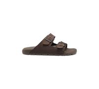 Boss Surfley 10274245 Sandals Brown EU 44 Men