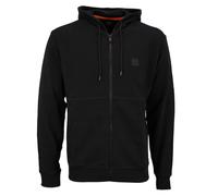 BOSS Sweatshirt Zetalky in Black EU L