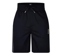 Boss Mens Sweat Shorts GT13411