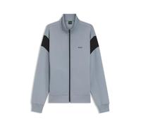 BOSS Men's Sweatshirt