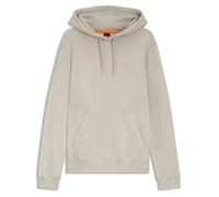 BOSS Men's Sweatshirt, Open Grey 070, S