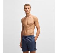 Boss Mens Swim Shorts