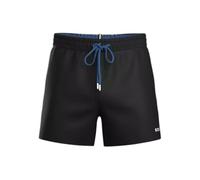 BOSS Orange Tio Mens Swim Shorts - Black 003