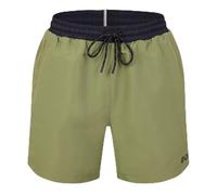 BOSS Mens Swim Shorts Sage 311 L