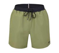BOSS Mens Swim Shorts Sage 311 XXL