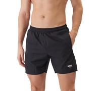 BOSS Men's Swordfish 10257136 01 Swim_Short