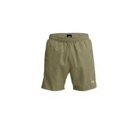 BOSS Men's Swordfish 10257136 01 Swim_Short