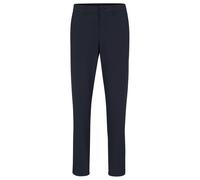 Boss Mens T Commuter Slim Chinos GT7655