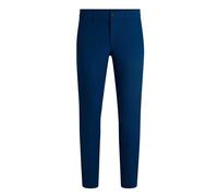 Boss Mens T Commuter Slim Chinos GT7655