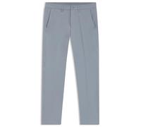 Boss Commuter Slim 01 Pants Grey 46 Men