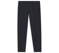 Boss Commuter Slim Pants Blue 50 Men