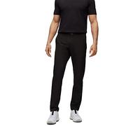 Boss Commuter Slim 10251562 Pants Black 44 Man