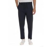 Boss T Convert Pants Black 50 Men