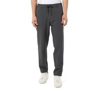 BOSS Men's T_Convert Trousers_Flat, Dark Grey27, 46