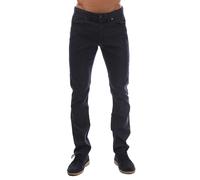 Boss Mens T-Delaware3-2 Jeans / N/A N/A GT8370