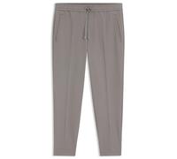 Boss T Flex Pants Grey 54 Men