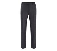 Boss Mens T-Glover3 Trousers - Grey - 38R - Grey