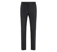 Boss Mens T-Glover3 Trousers GT8320