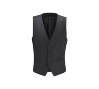 Boss Mens T-Harvers4 Sleeveless Waistcoat GT5166