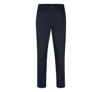 Boss Mens T-Kaiton Slim Trousers32R Dark Blue GT9497