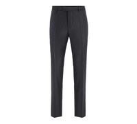 Boss Mens T-Lone Trousers GT8191
