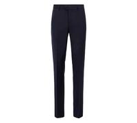 Boss Mens T-Lone Trousers GT8191