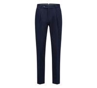 Boss Mens T-Peet Trousers / N/A N/A GT5854