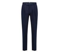 Boss Mens T-Peet Trousers / N/A N/A GT5854