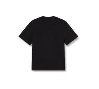 BOSS Men's T-Shirt, Black 001, L