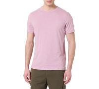 BOSS Men's Tegood 10240843 01 T-Shirt, Light/Pastel Purple 539, S