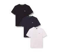 BOSS Men's T-Shirt, Open Miscellaneous 980, 3XL