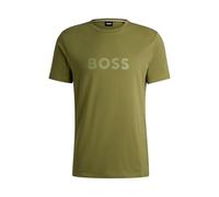 Boss 10249533 Short Sleeve T-shirt