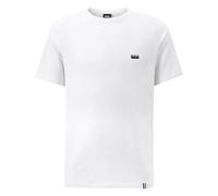 BOSS Men's T-shirtrn 365 Underwear T Shirt