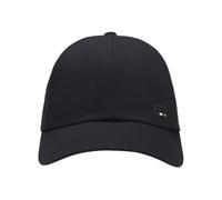 Boss Zed Icon 10277451 Cap Black