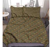 BOSS Men's T Urbanex-CargoLight Tapered Fit Trousers Made of Easy-Iron Stretch Poplin, Light/Pastel Grey54, 36