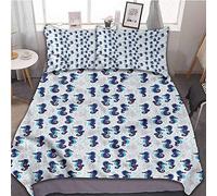 BOSS Men's T_urbanex-cargolight Trousers_Flat, Light/Pastel Green334, 106