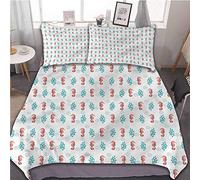 BOSS Men's T_urbanex-cargolight Trousers_Flat, Light/Pastel Grey54, 40