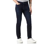 BOSS Men's Taber BC-P Jeans, Dark Blue409, 3132