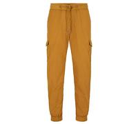 Boss Mens Taberon Cargo Trousers - Beige - Beige - 28R
