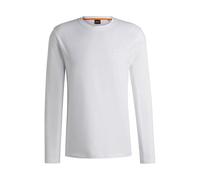 Boss Tacks Short Sleeve T-shirt